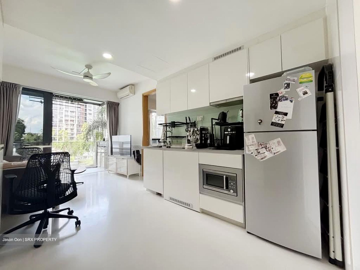 Bartley Ridge (D13), Condominium #565792101